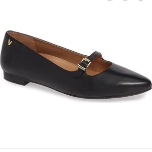 Vionic Delilah Women’s Flat